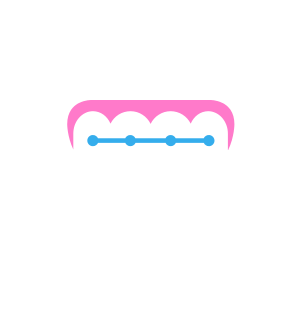 Invisalign